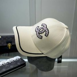 Picture of Chanel Cap _SKUChanelCapdxn771791